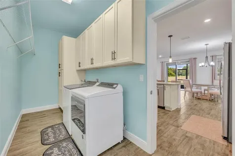 134 Silver Maple Road Groveland FL 34736