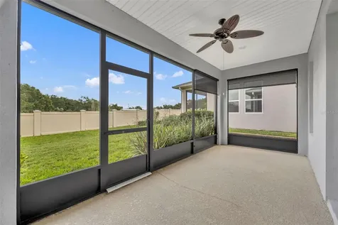 134 Silver Maple Road Groveland FL 34736