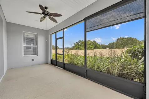 134 Silver Maple Road Groveland FL 34736