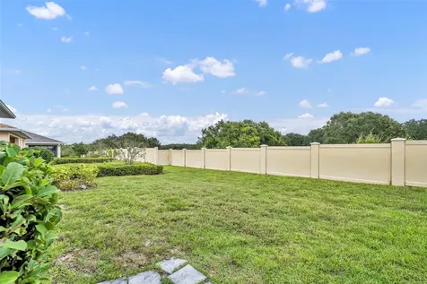 134 Silver Maple Road Groveland FL 34736