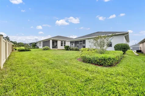 134 Silver Maple Road Groveland FL 34736