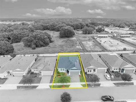 134 Silver Maple Road Groveland FL 34736