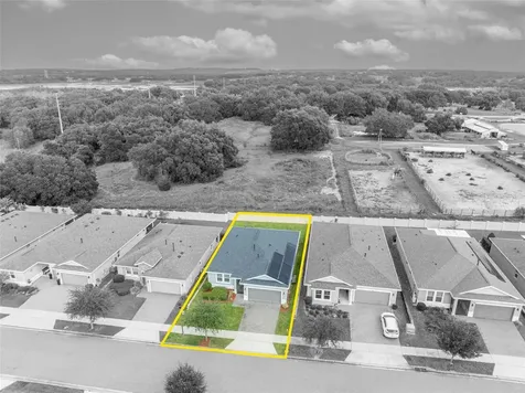 134 Silver Maple Road Groveland FL 34736
