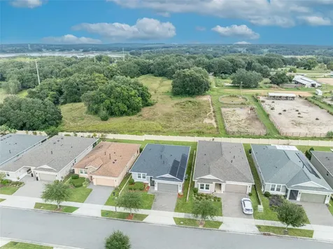 134 Silver Maple Road Groveland FL 34736
