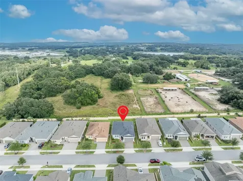 134 Silver Maple Road Groveland FL 34736