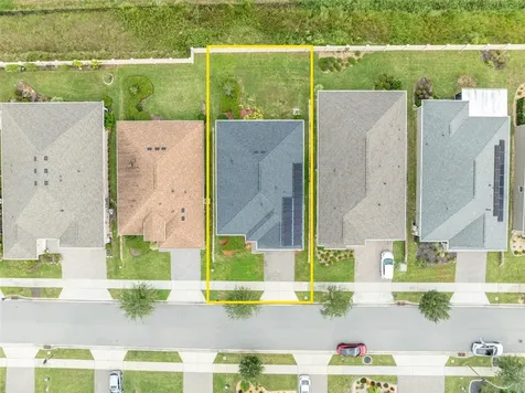 134 Silver Maple Road Groveland FL 34736