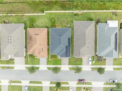 134 Silver Maple Road Groveland FL 34736