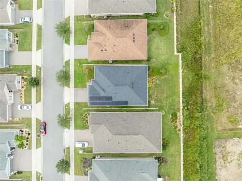 134 Silver Maple Road Groveland FL 34736