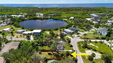 4846 Limestone Drive Port Richey FL 34668