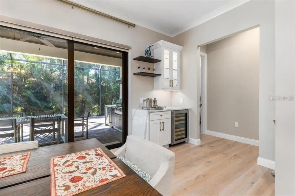 412 Pheasant Way Sarasota FL 34236