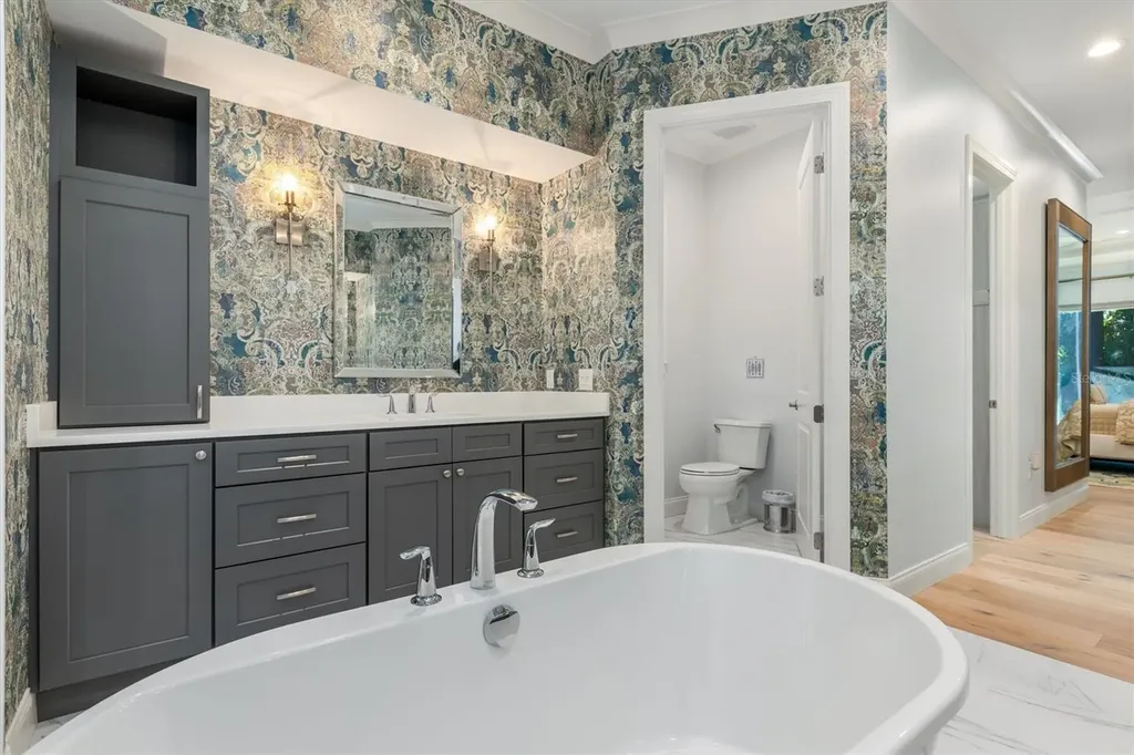 412 Pheasant Way Sarasota FL 34236