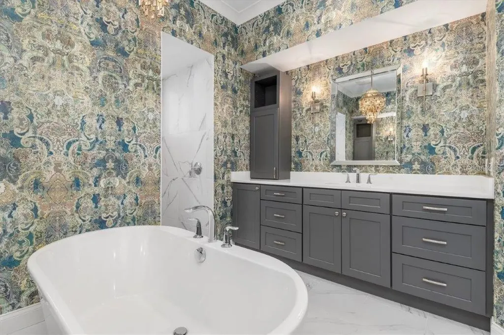 412 Pheasant Way Sarasota FL 34236