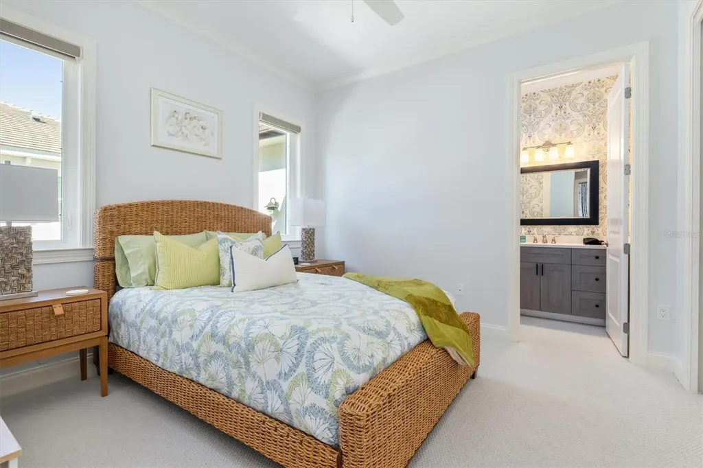 412 Pheasant Way Sarasota FL 34236