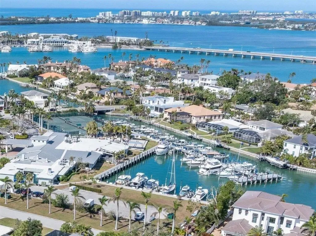 412 Pheasant Way Sarasota FL 34236
