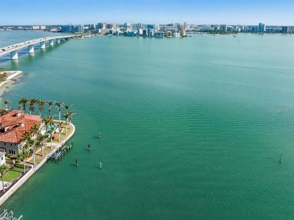 412 Pheasant Way Sarasota FL 34236