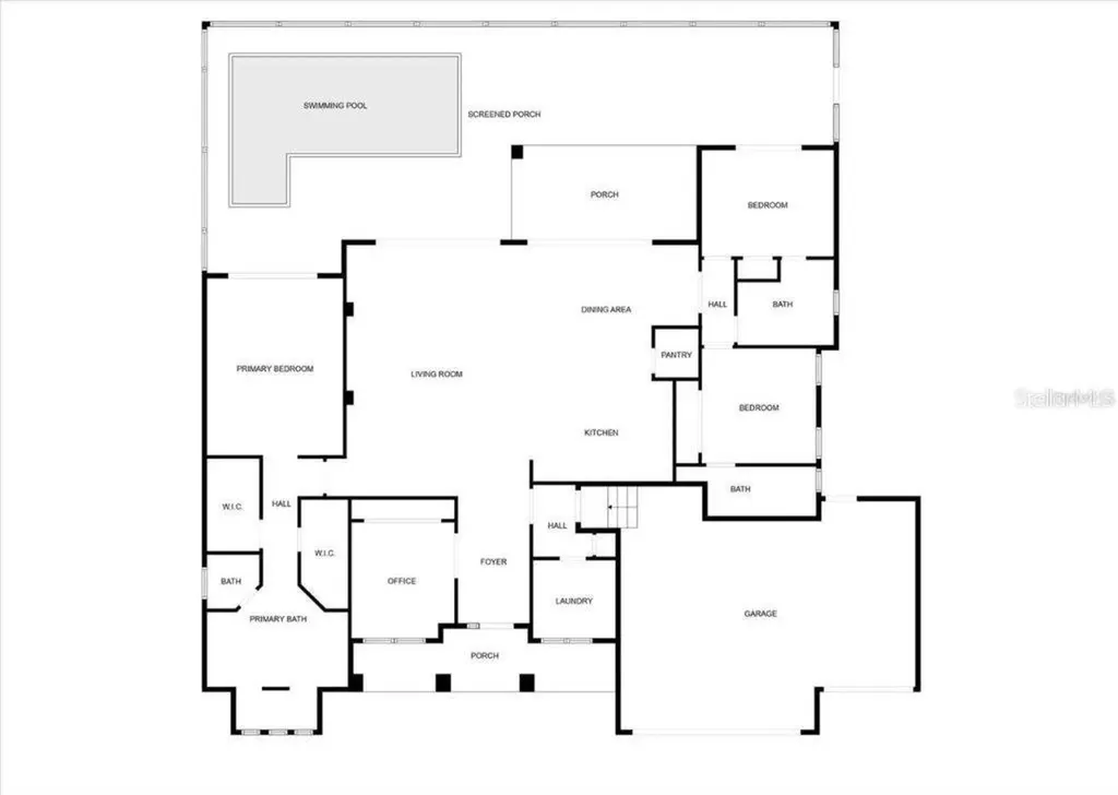 412 Pheasant Way Sarasota FL 34236