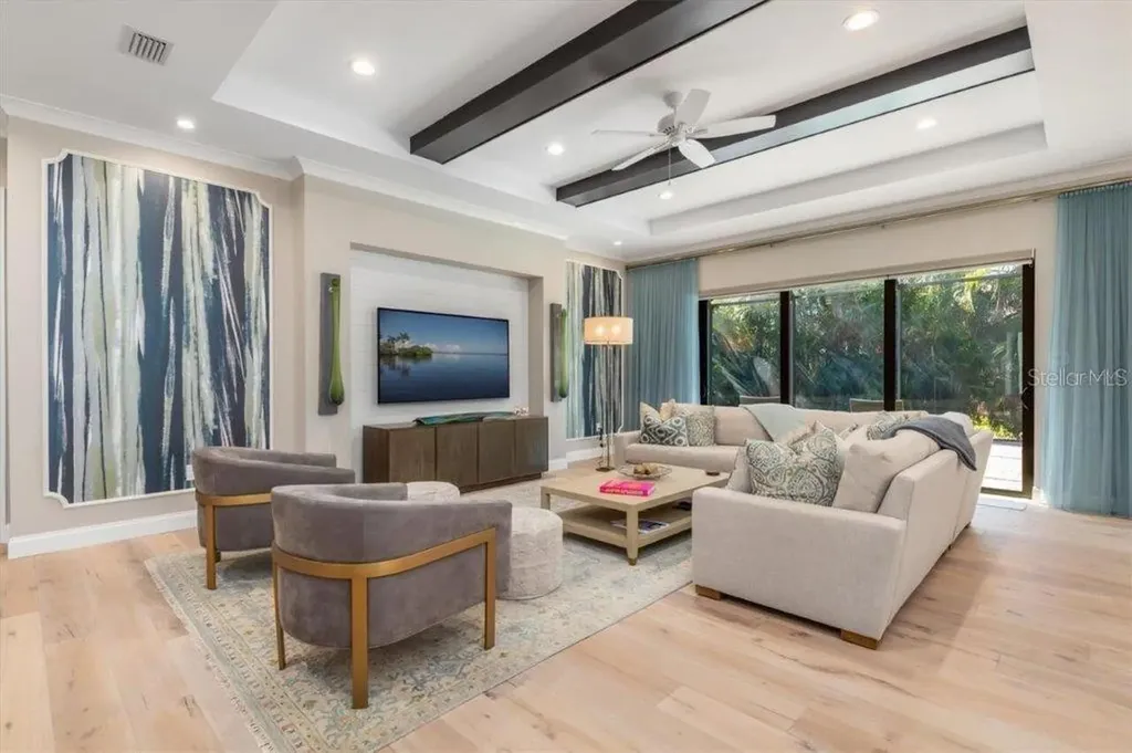 412 Pheasant Way Sarasota FL 34236