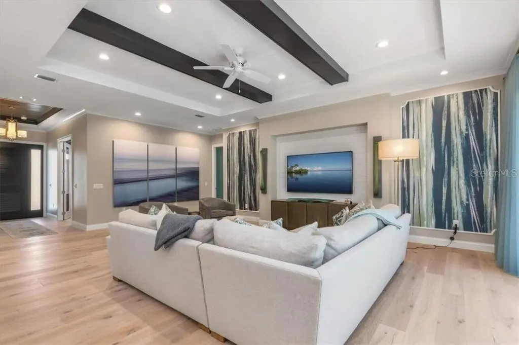412 Pheasant Way Sarasota FL 34236