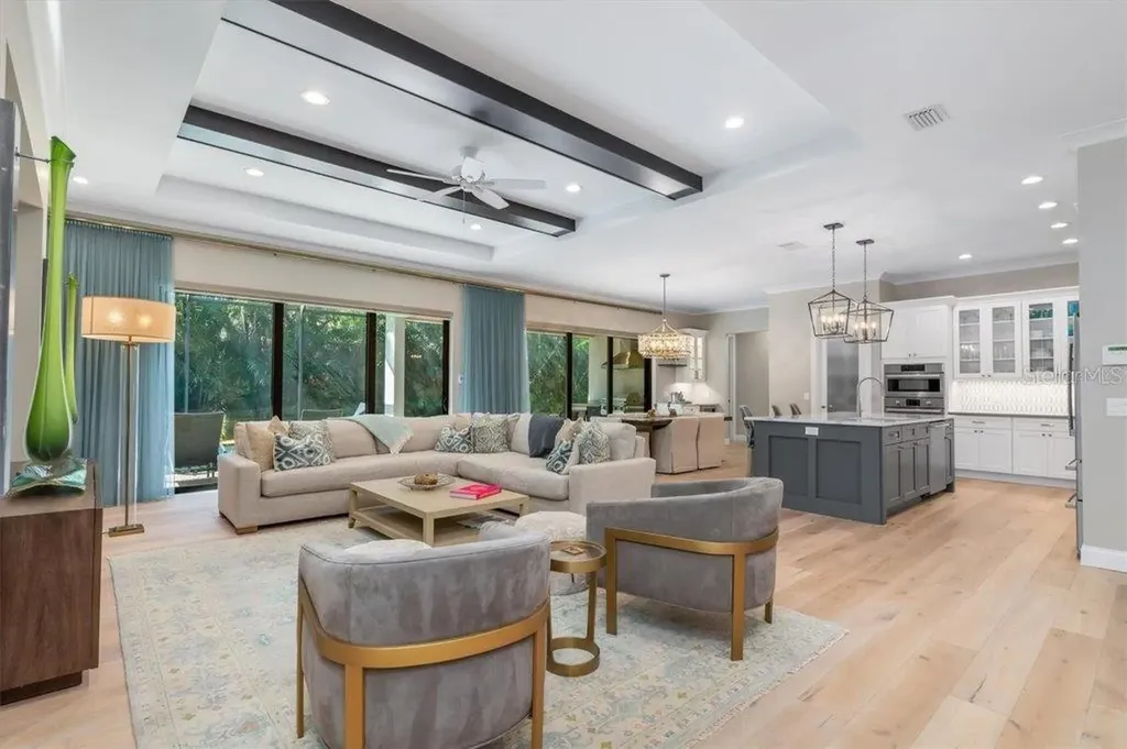 412 Pheasant Way Sarasota FL 34236