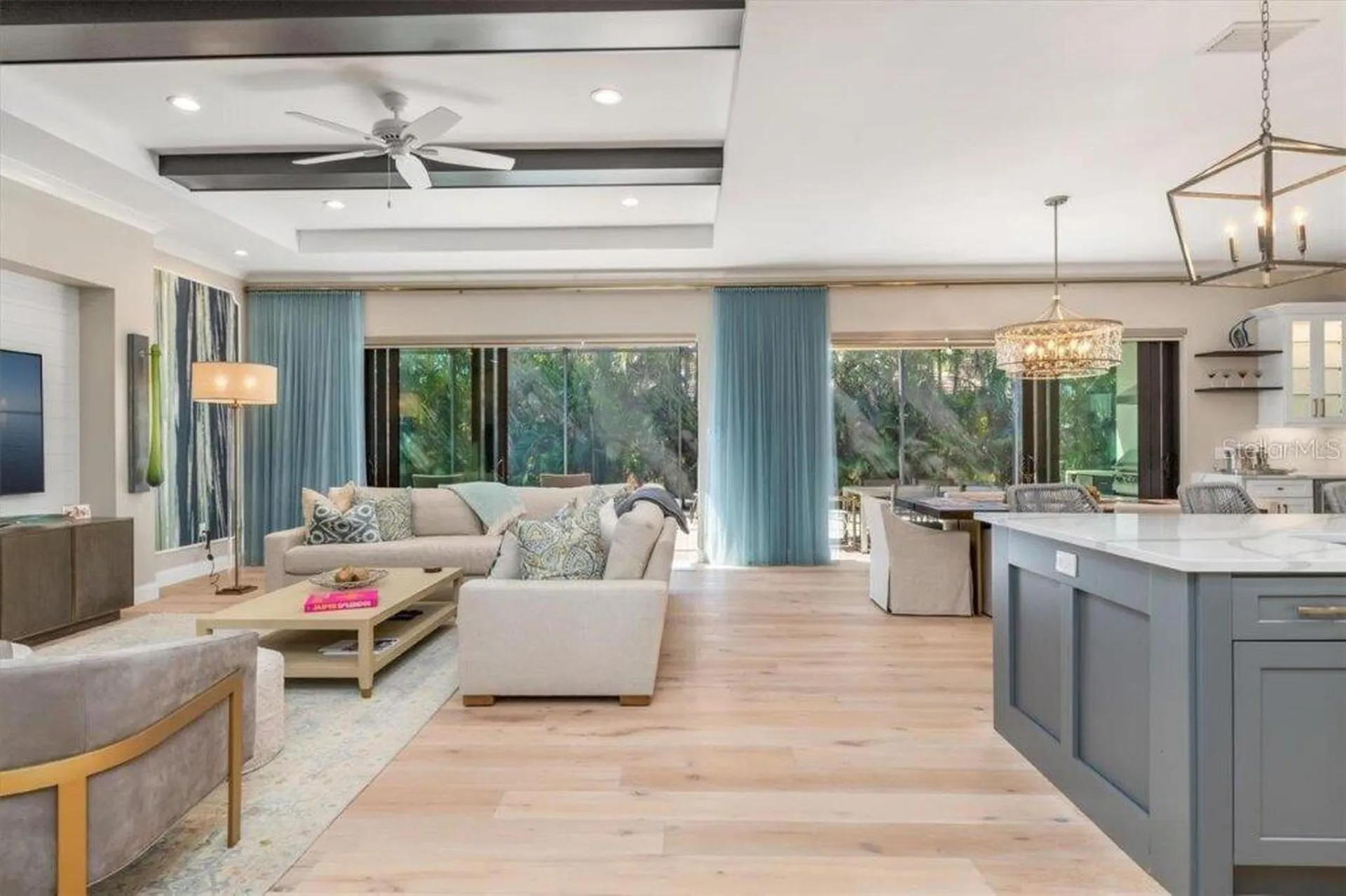412 Pheasant Way Sarasota FL 34236