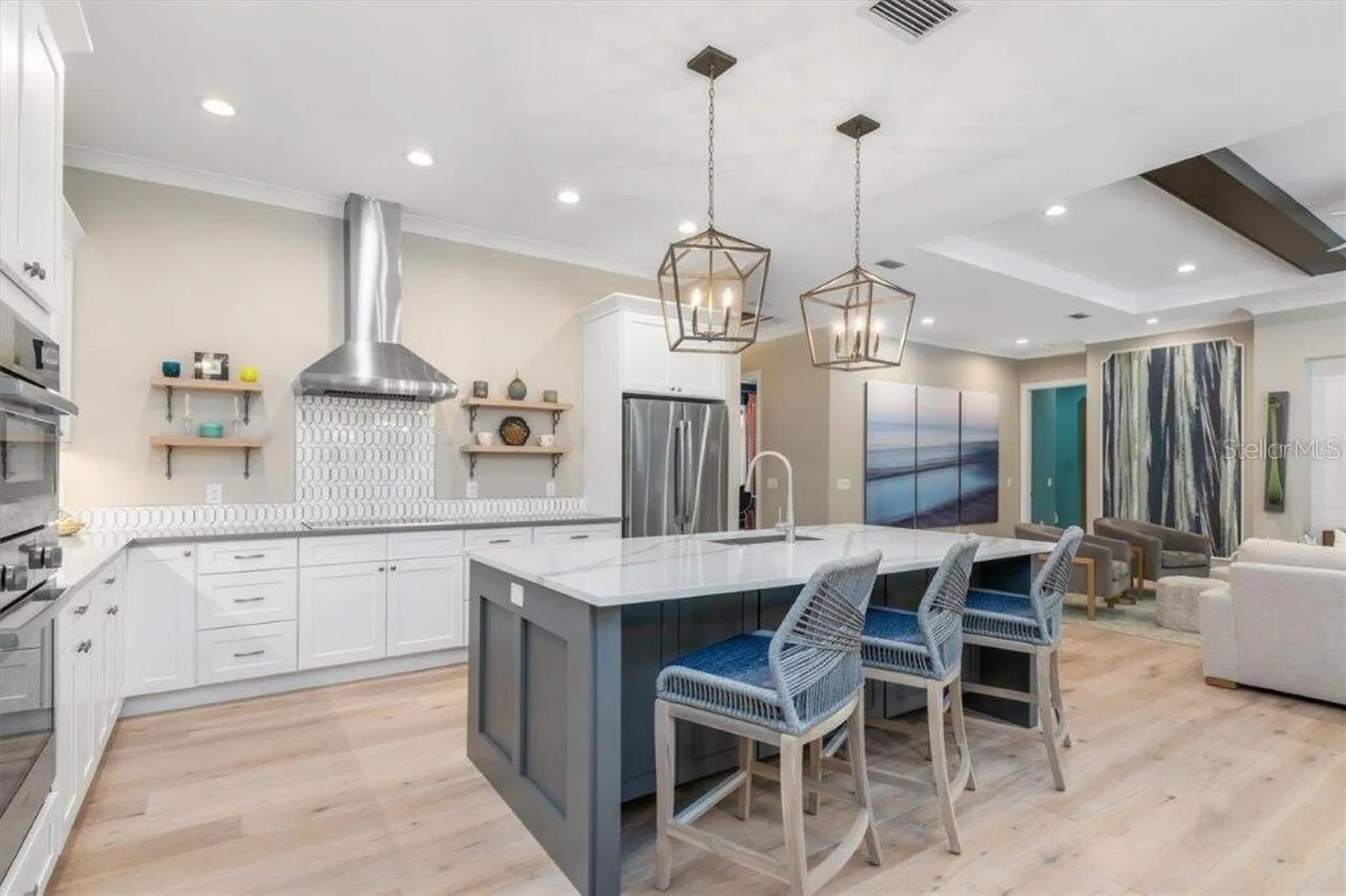 412 Pheasant Way Sarasota FL 34236