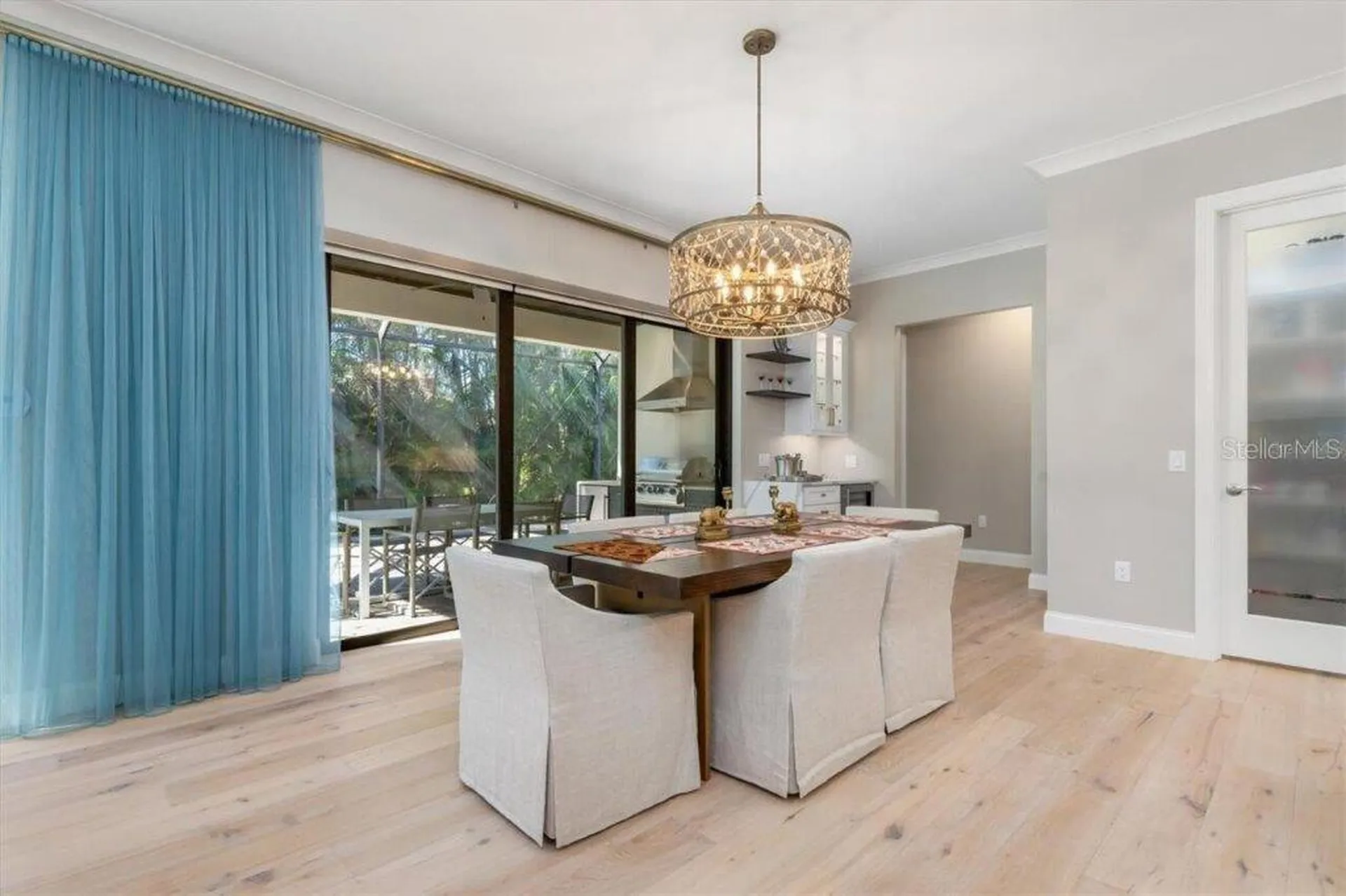 412 Pheasant Way Sarasota FL 34236