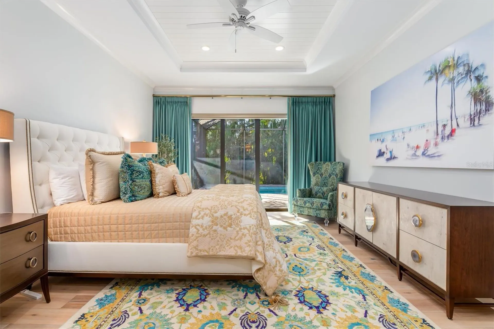 412 Pheasant Way Sarasota FL 34236