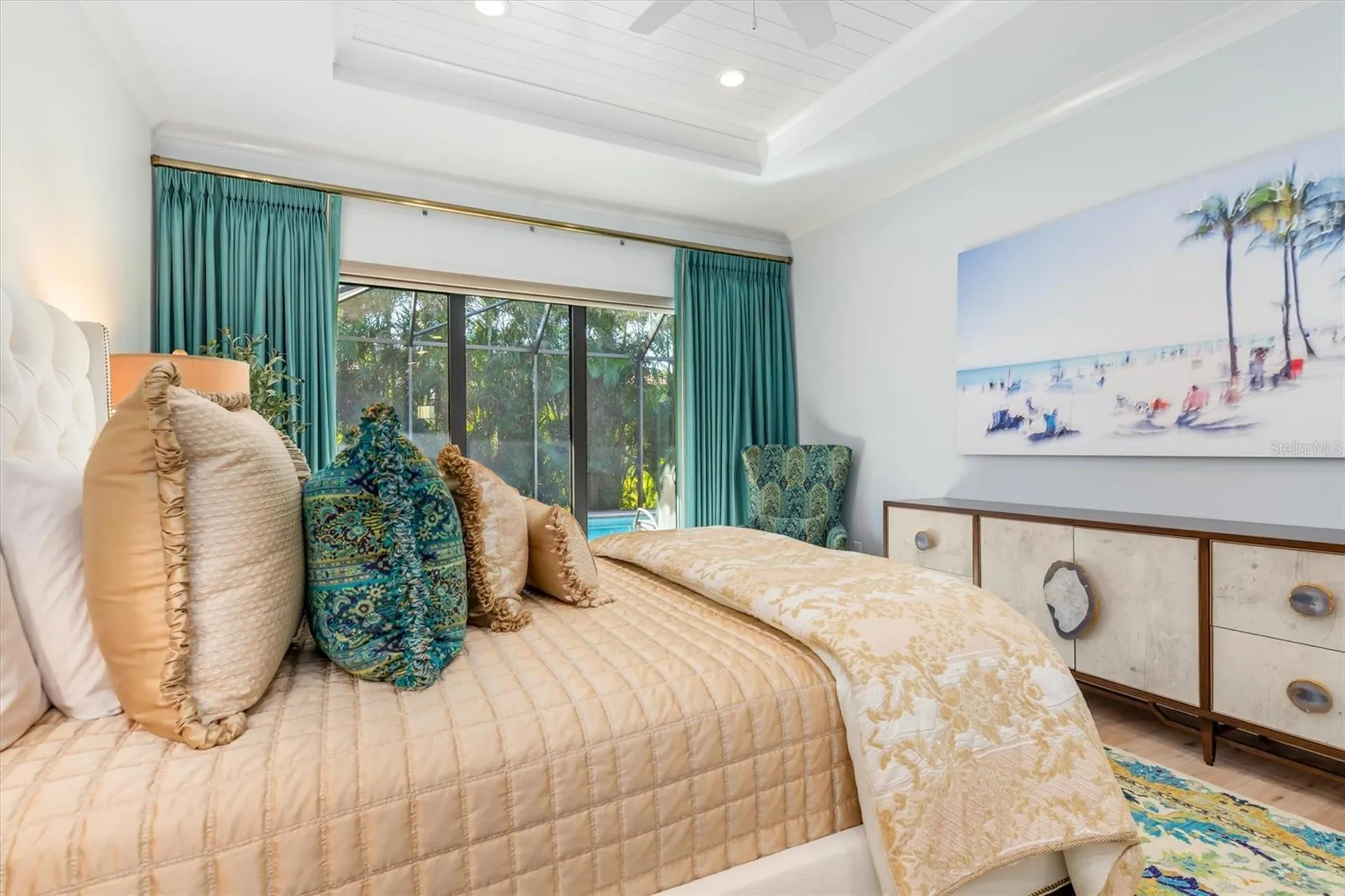 412 Pheasant Way Sarasota FL 34236