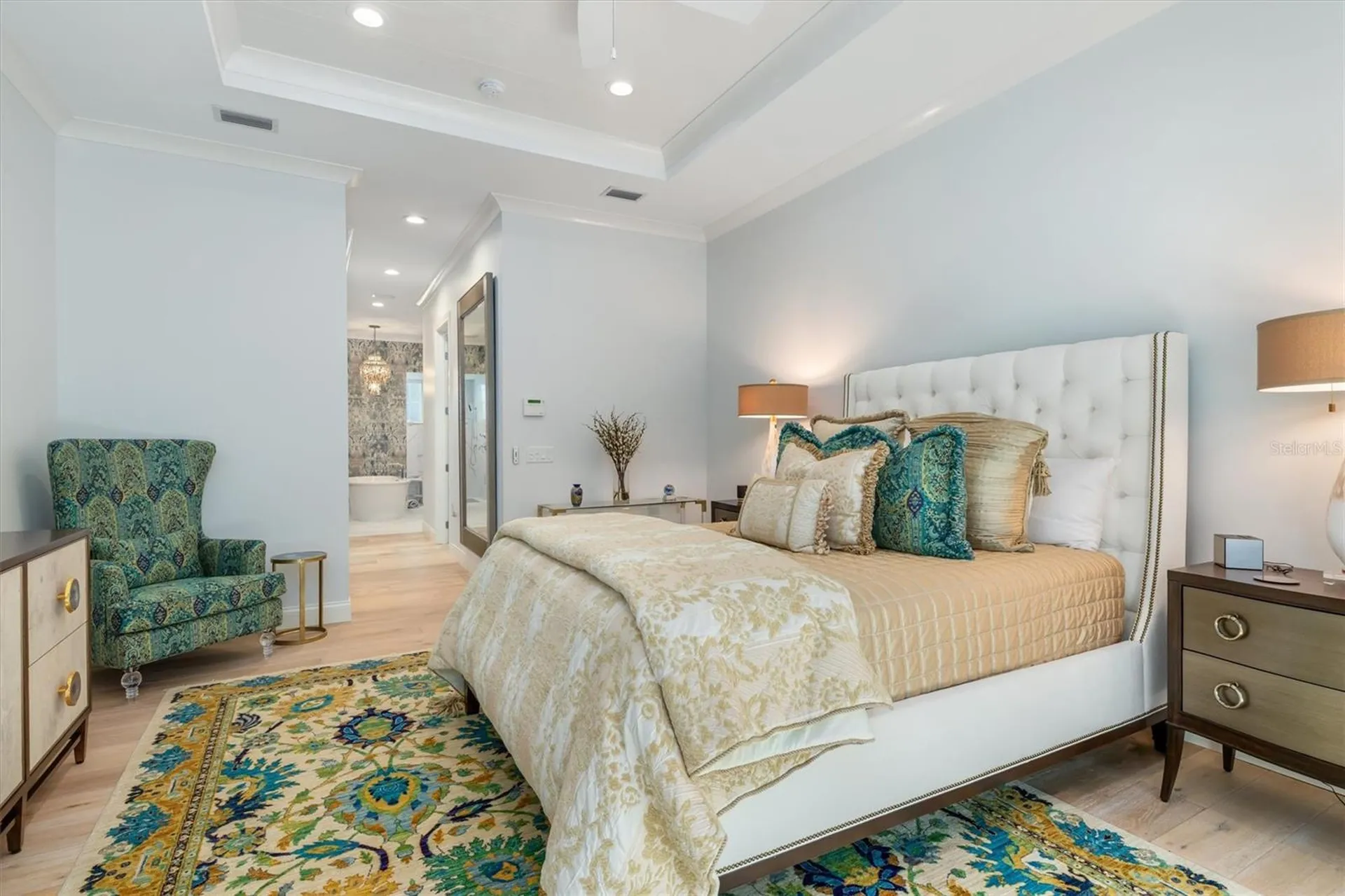 412 Pheasant Way Sarasota FL 34236
