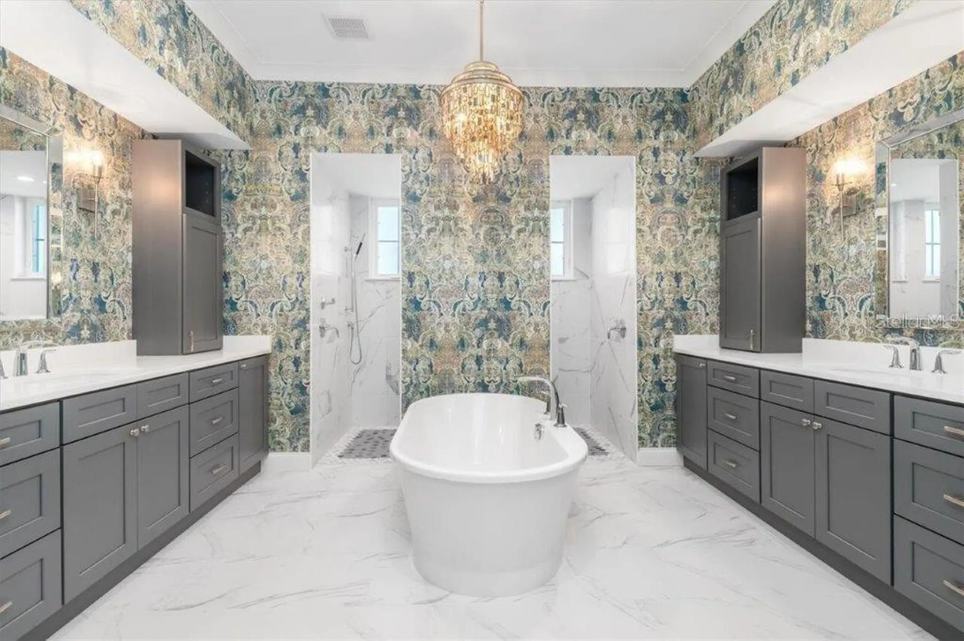 412 Pheasant Way Sarasota FL 34236