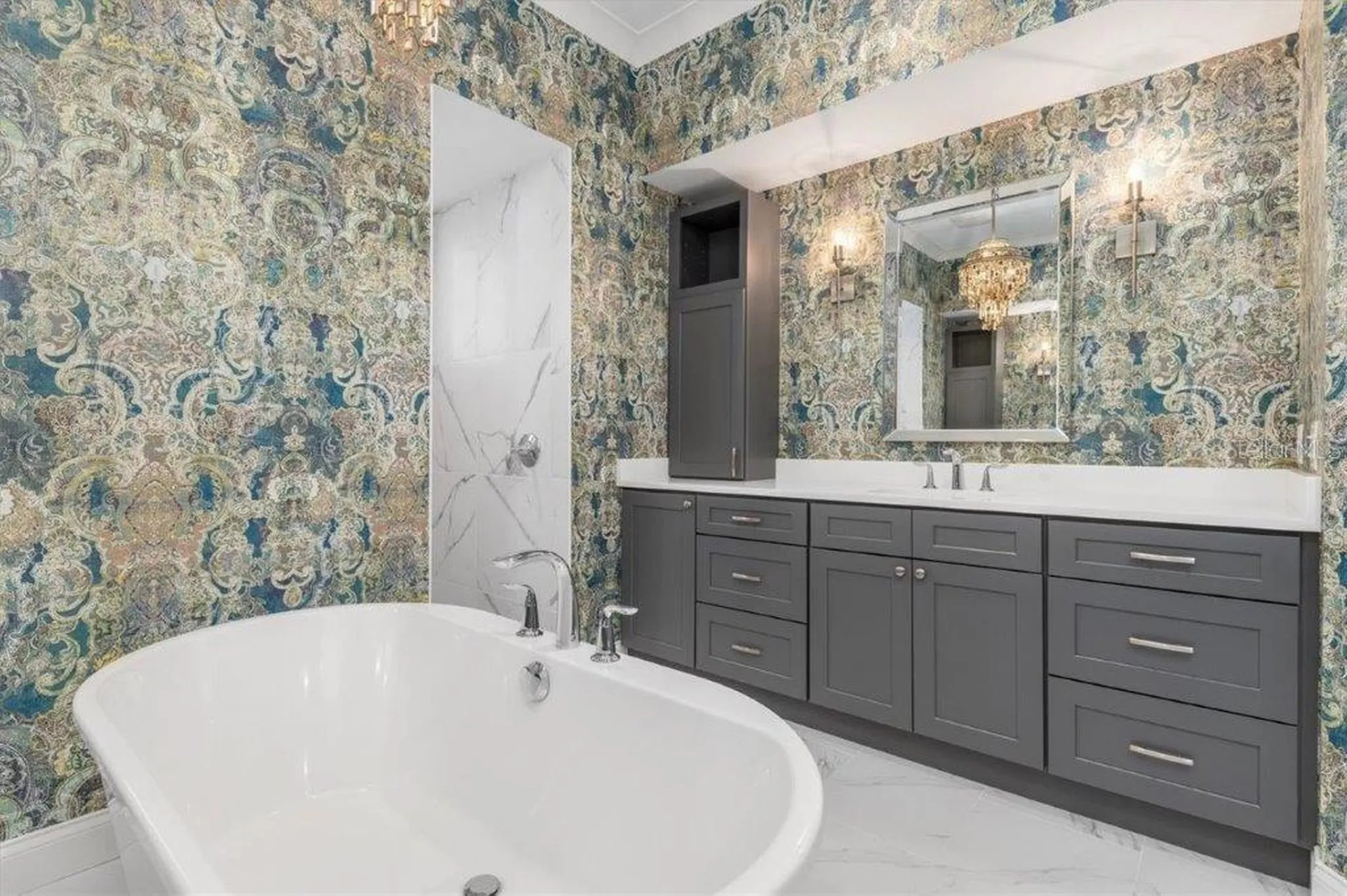 412 Pheasant Way Sarasota FL 34236