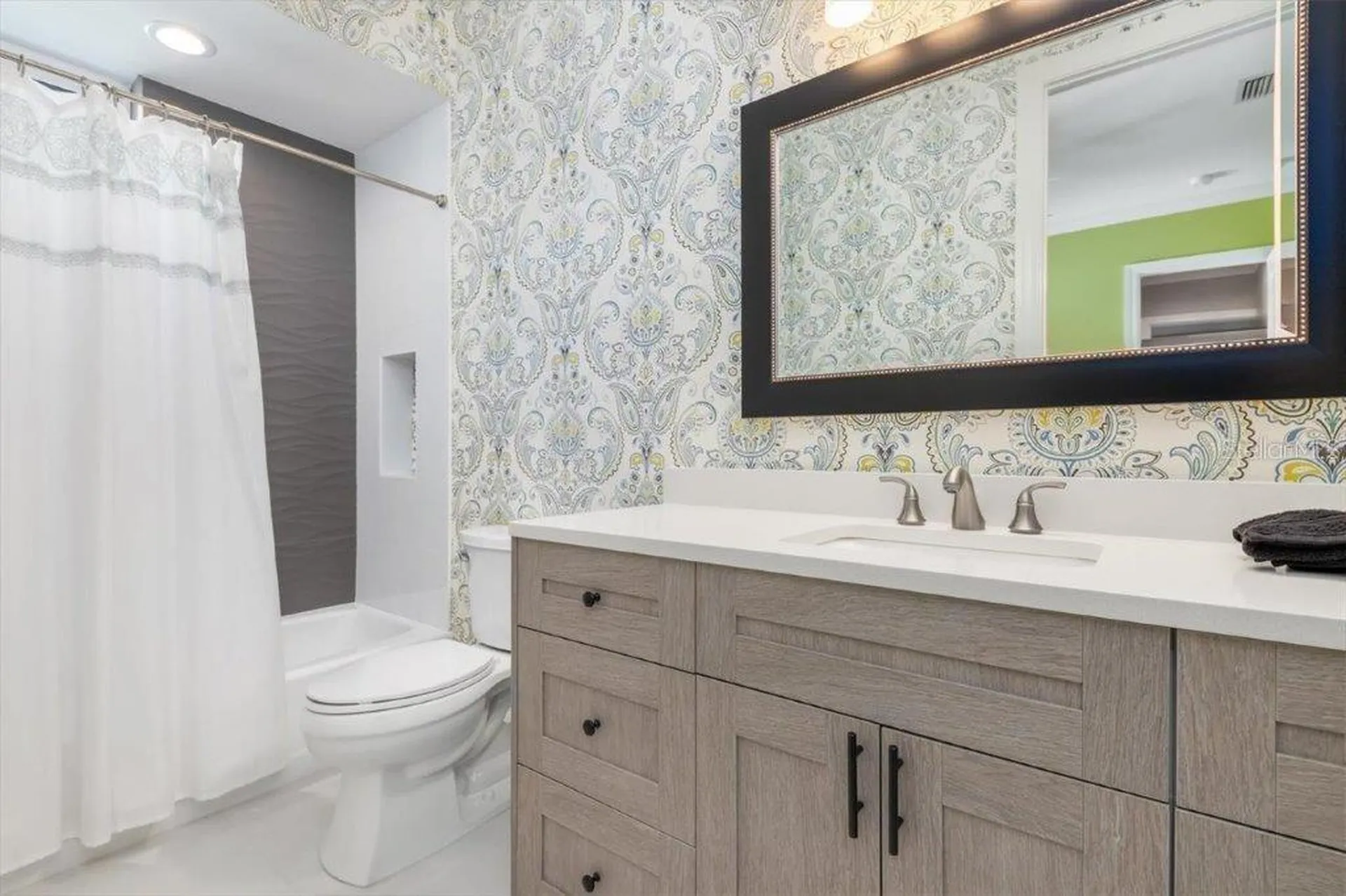 412 Pheasant Way Sarasota FL 34236