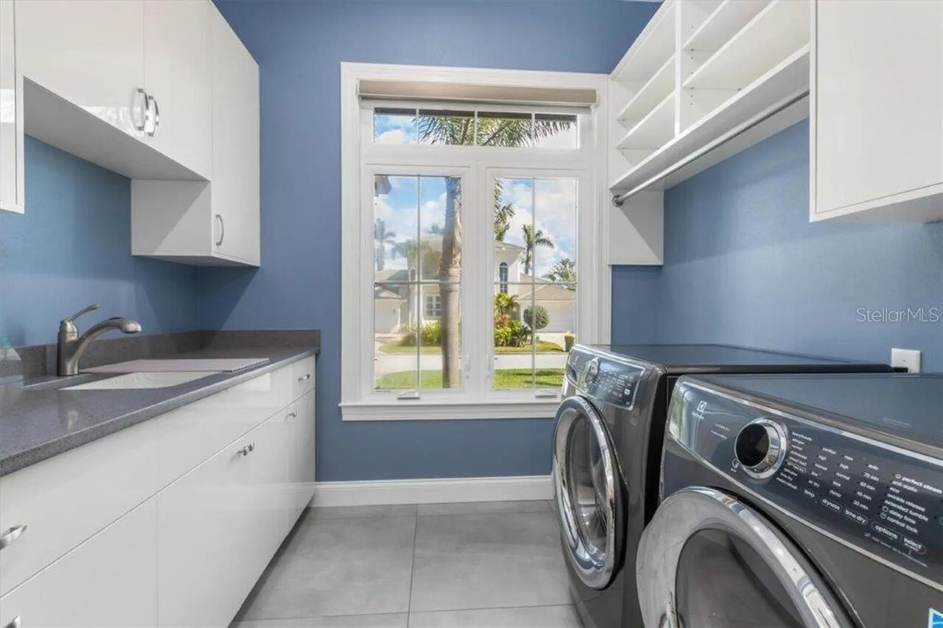 412 Pheasant Way Sarasota FL 34236