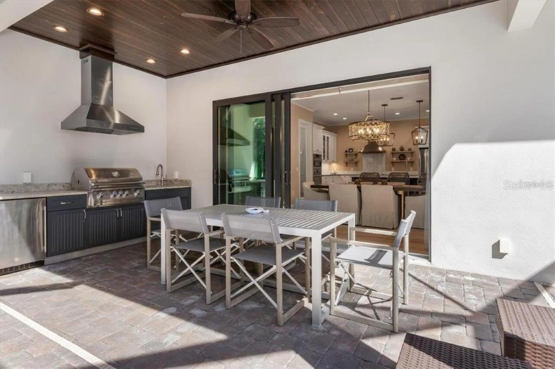 412 Pheasant Way Sarasota FL 34236
