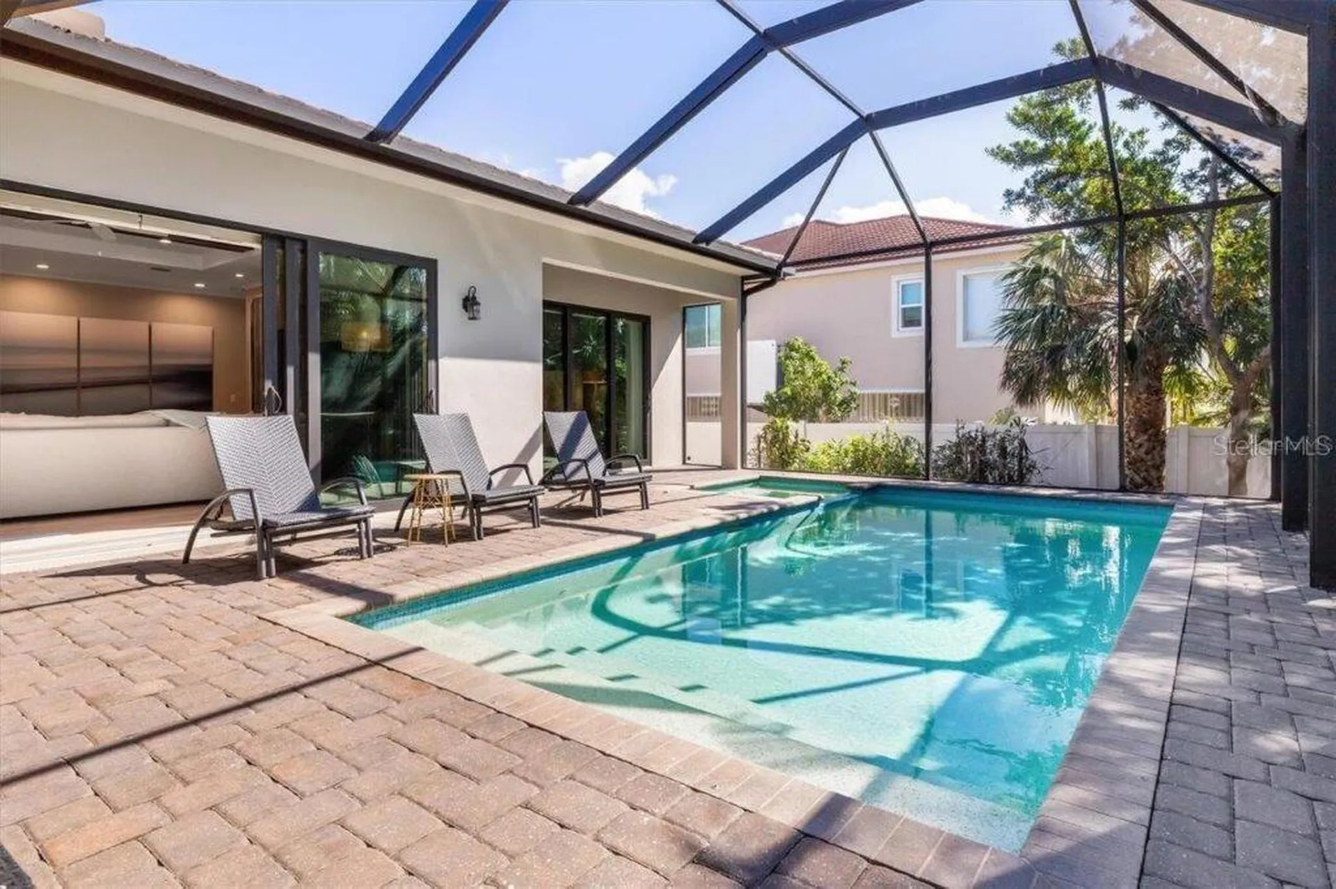 412 Pheasant Way Sarasota FL 34236