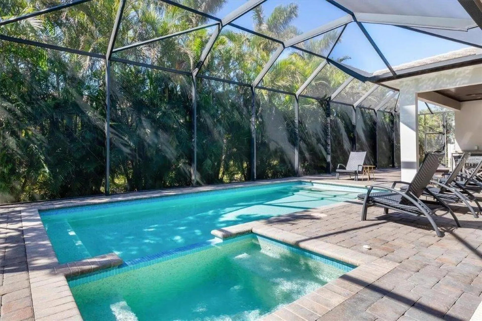 412 Pheasant Way Sarasota FL 34236