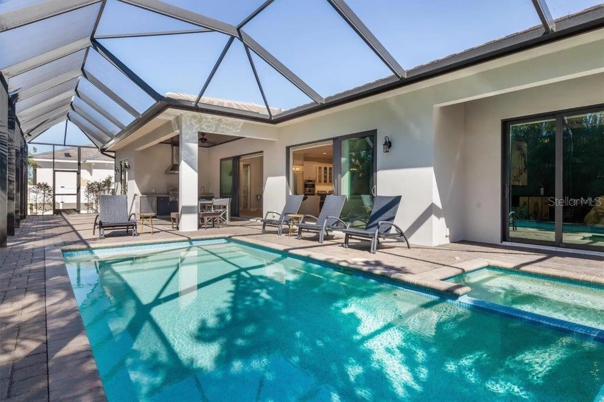 412 Pheasant Way Sarasota FL 34236