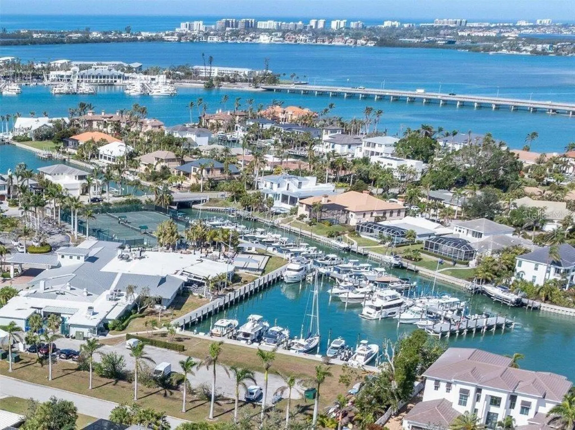 412 Pheasant Way Sarasota FL 34236