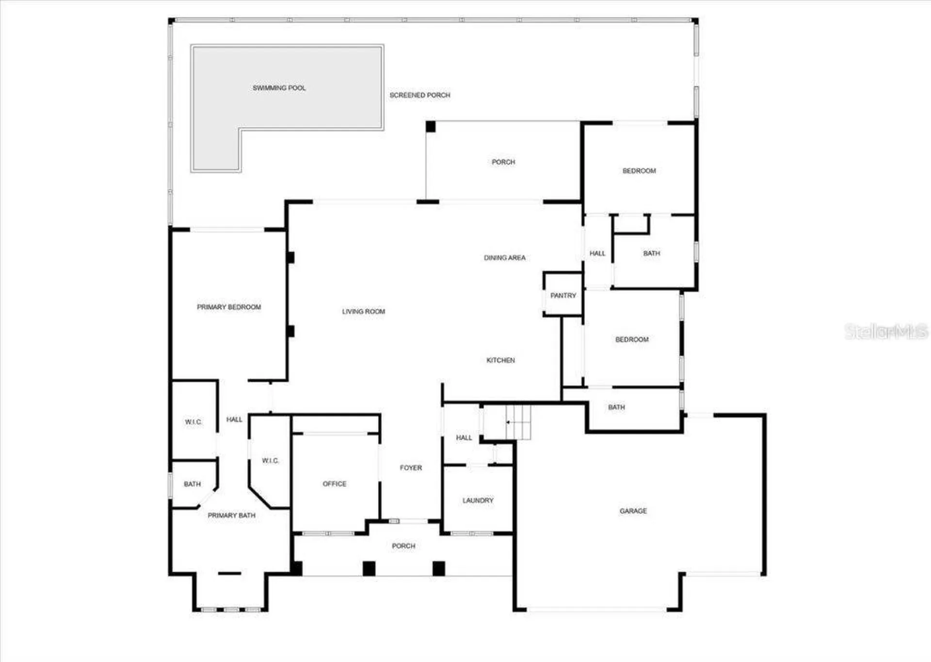 412 Pheasant Way Sarasota FL 34236