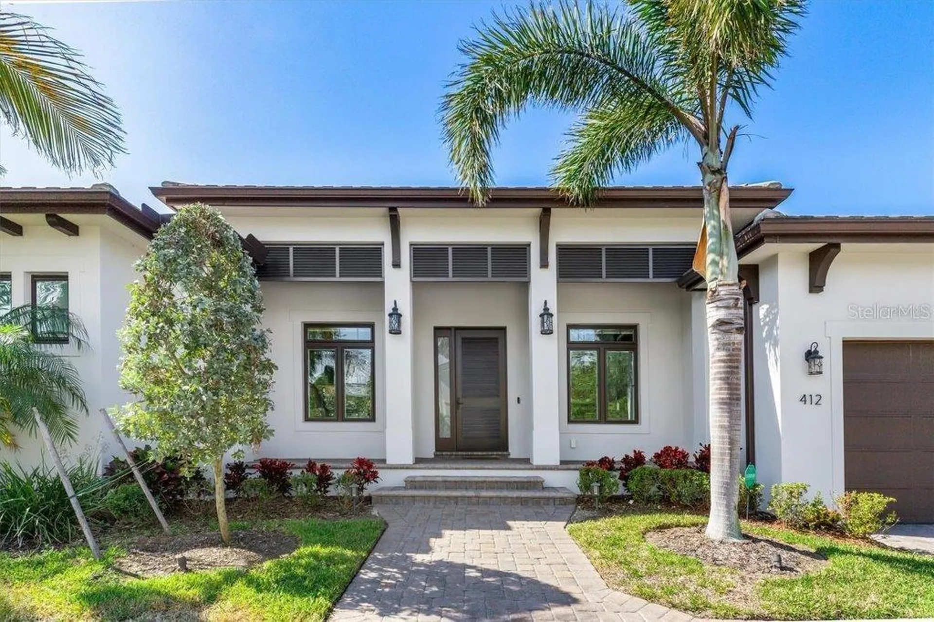 412 Pheasant Way Sarasota FL 34236