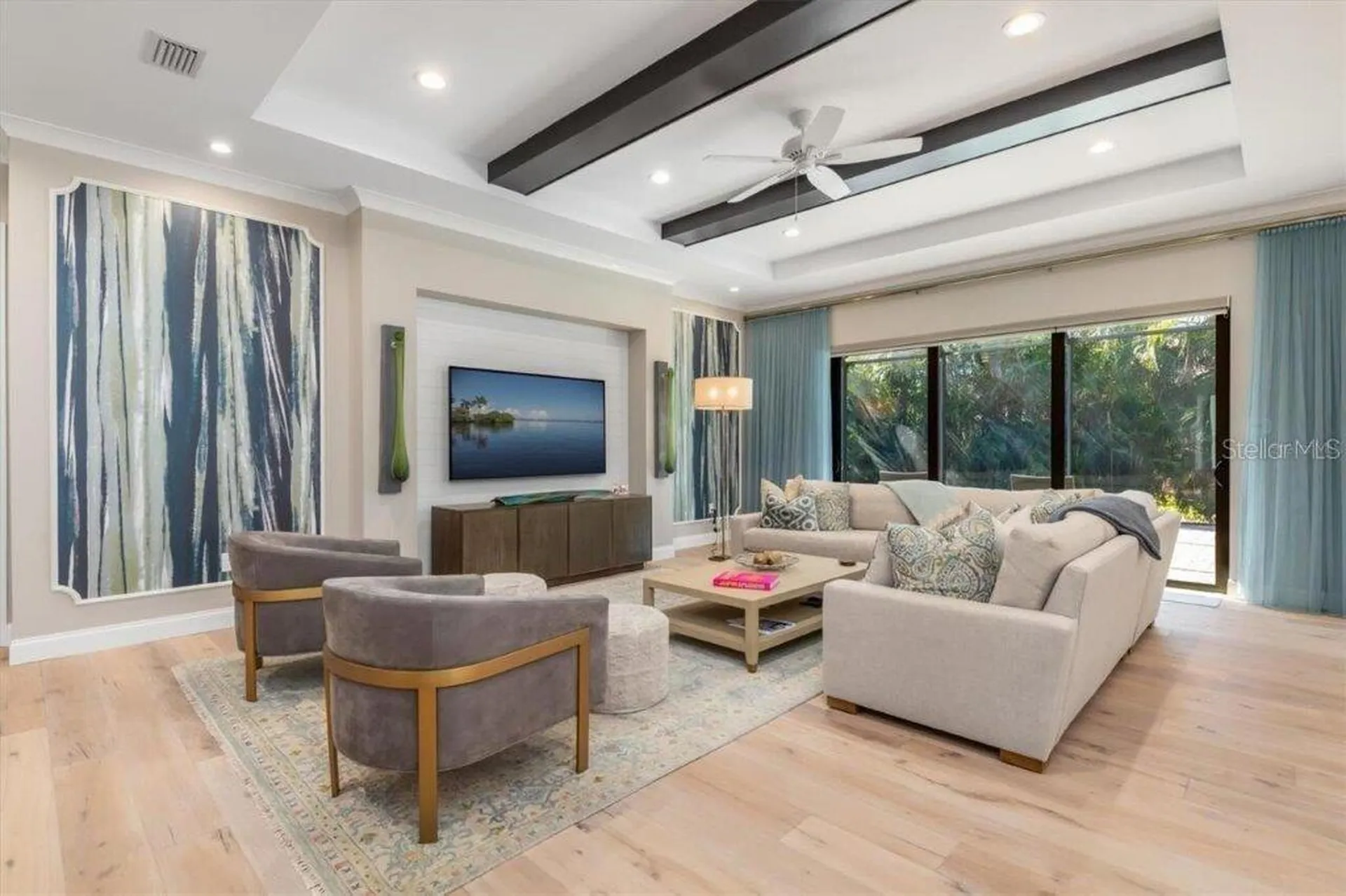 412 Pheasant Way Sarasota FL 34236