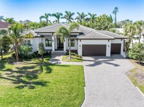 412 Pheasant Way Sarasota FL 34236