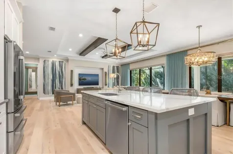 412 Pheasant Way Sarasota FL 34236