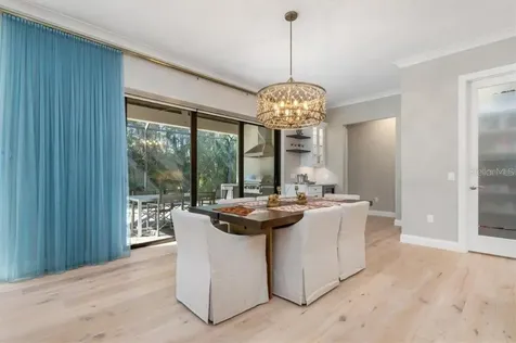 412 Pheasant Way Sarasota FL 34236