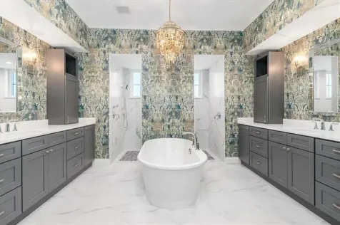 412 Pheasant Way Sarasota FL 34236