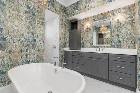412 Pheasant Way Sarasota FL 34236