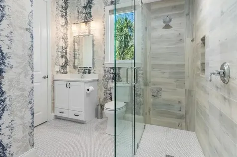 412 Pheasant Way Sarasota FL 34236