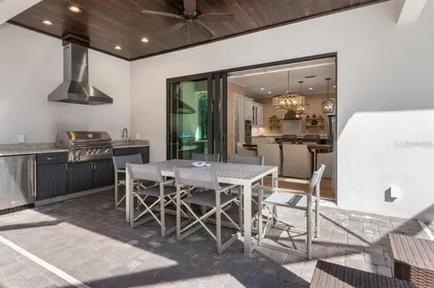 412 Pheasant Way Sarasota FL 34236