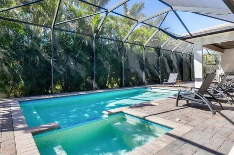 412 Pheasant Way Sarasota FL 34236