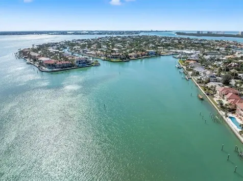 412 Pheasant Way Sarasota FL 34236